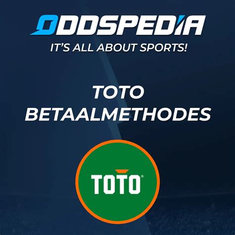 uitbetalen bwin|Bwin Uitbetaling Tijd & Stortings.